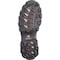 Rocky Sport Utility Max 1000G Insulated Waterproof Boot, 9WI FQ0007481 - alternate 5